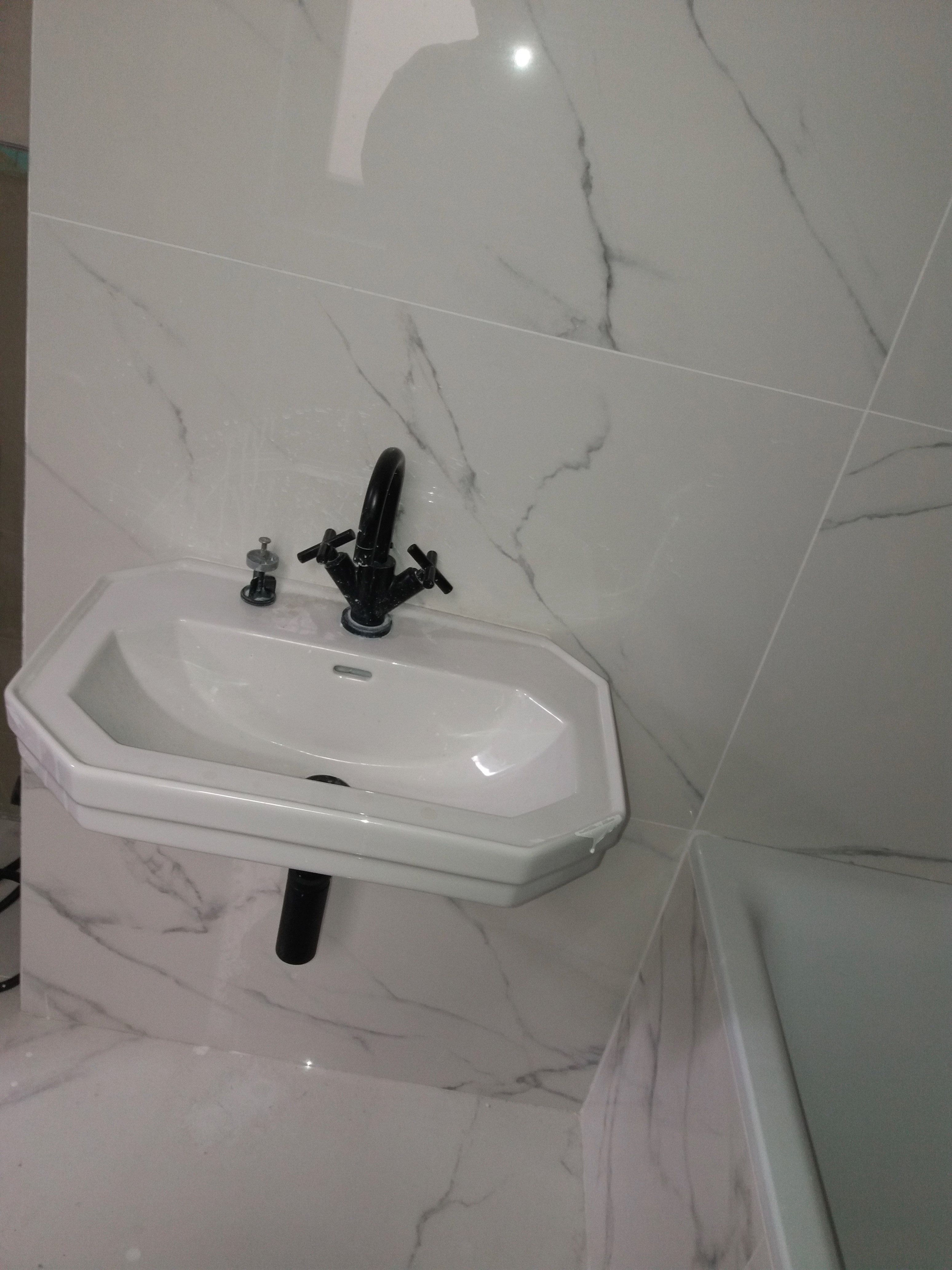 20190327_142308%20%281%29