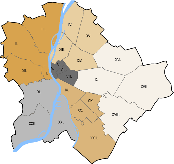 b68e75c3429632b67f24d6e1f090e496